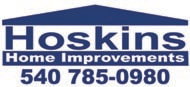 Hoskins Home Improvement